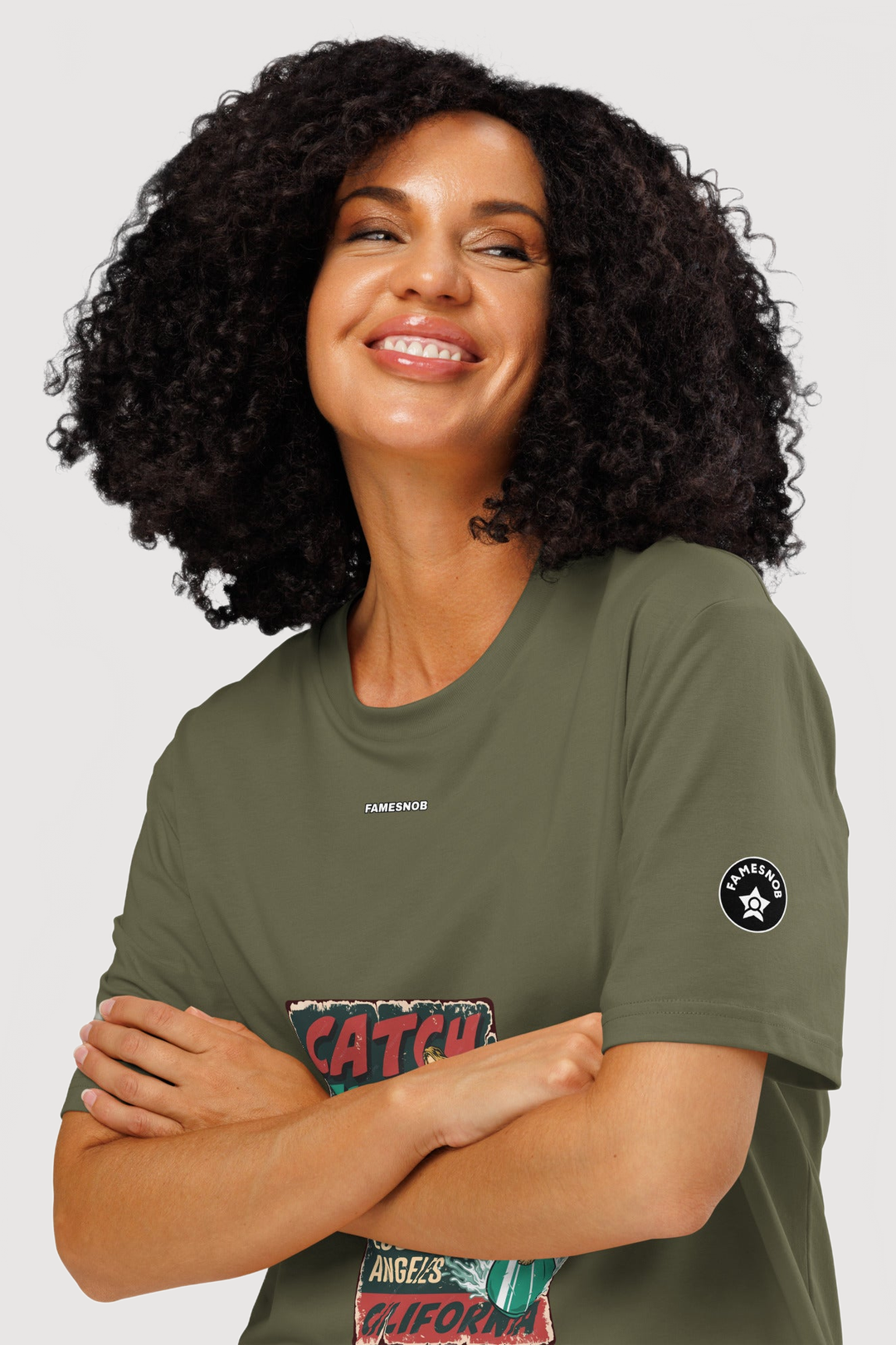 Updated product image
