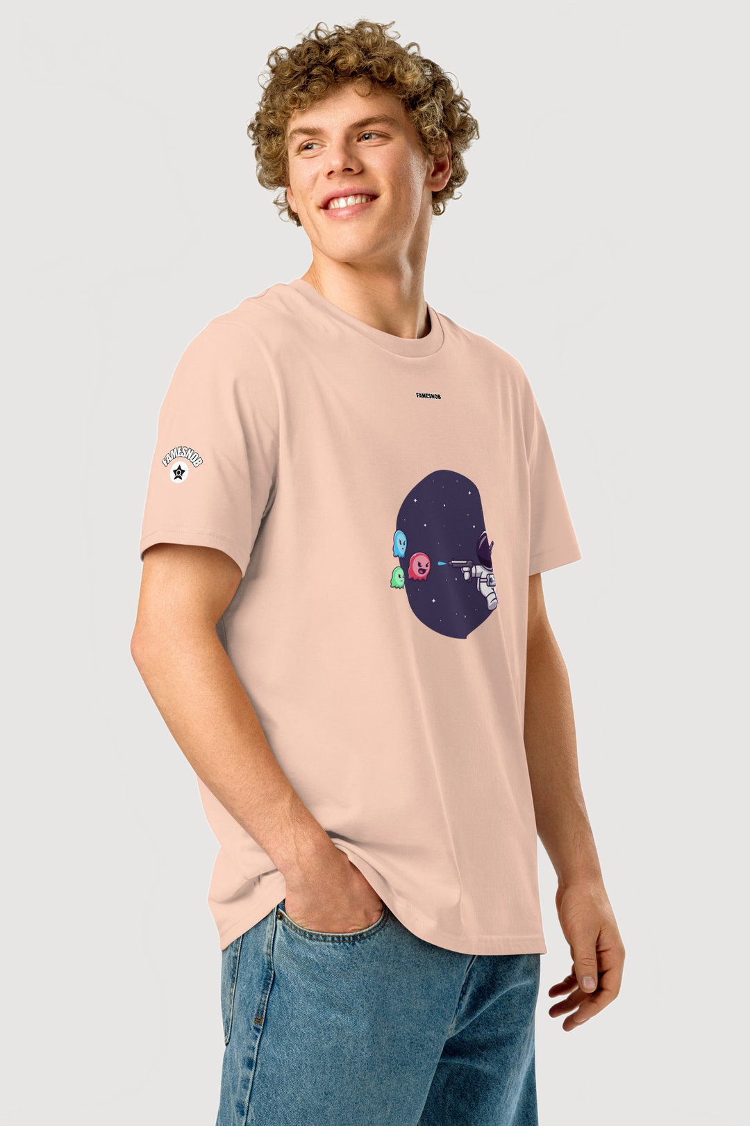 Updated product image