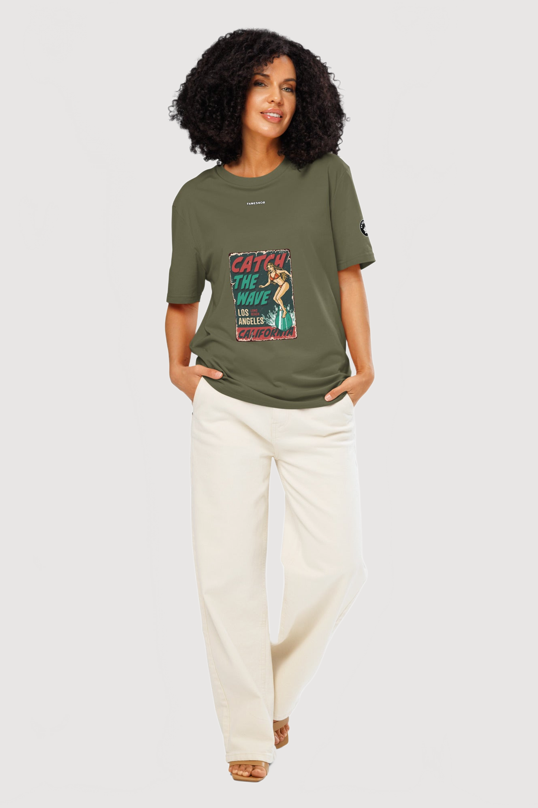 Updated product image