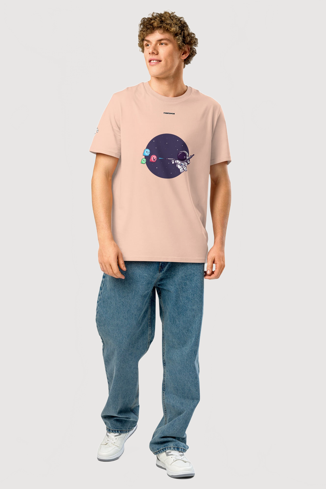 Updated product image
