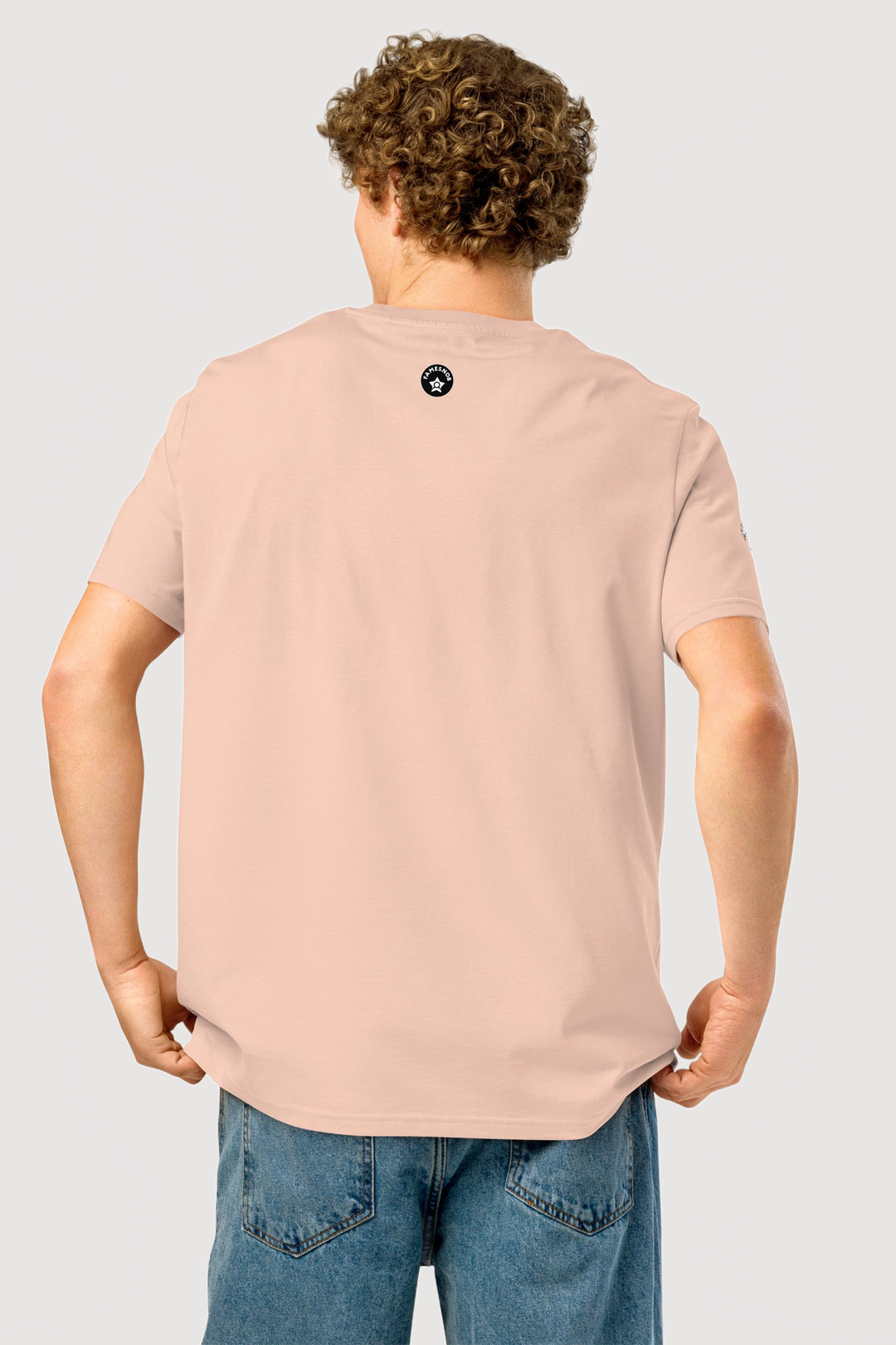 Updated product image