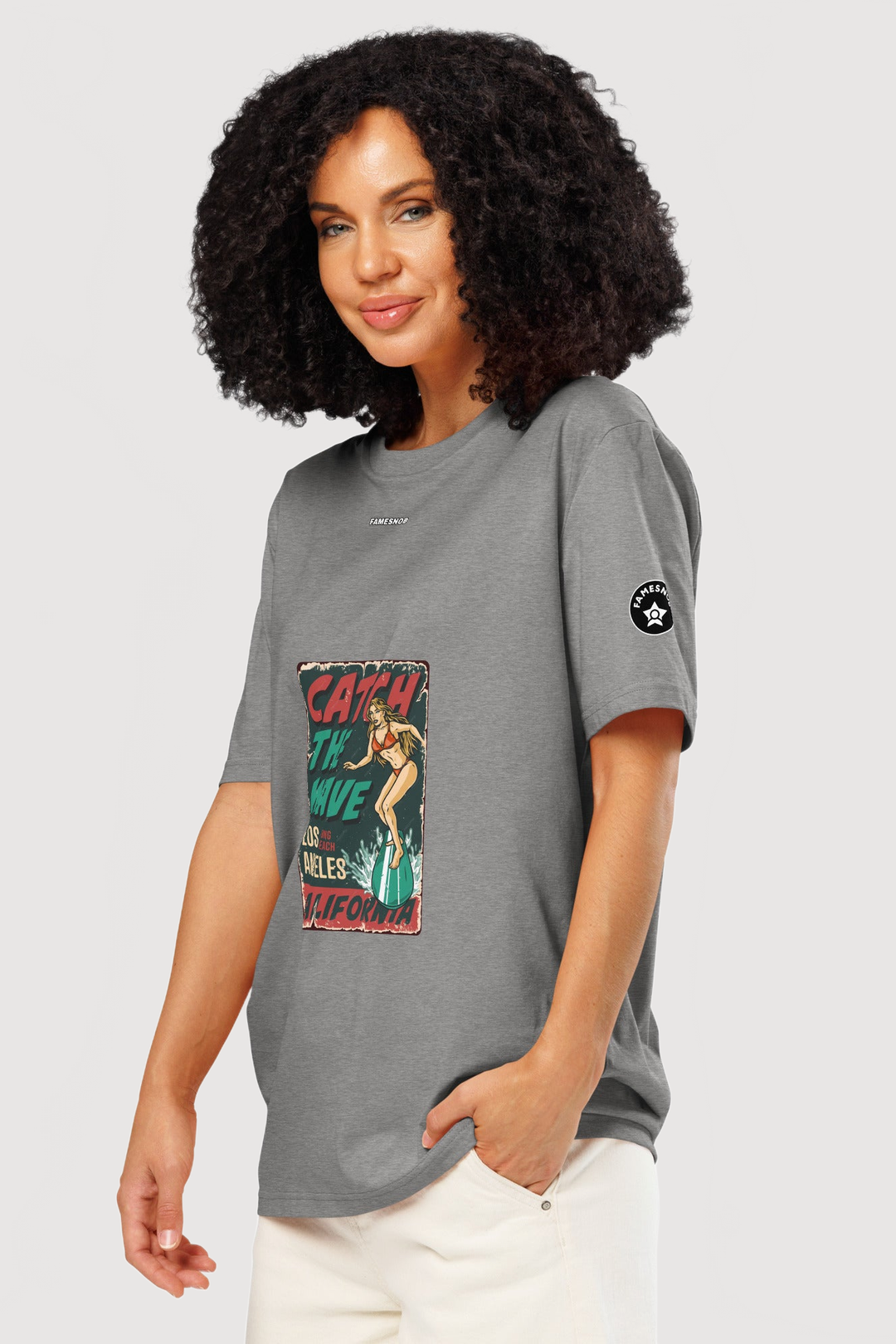Updated product image