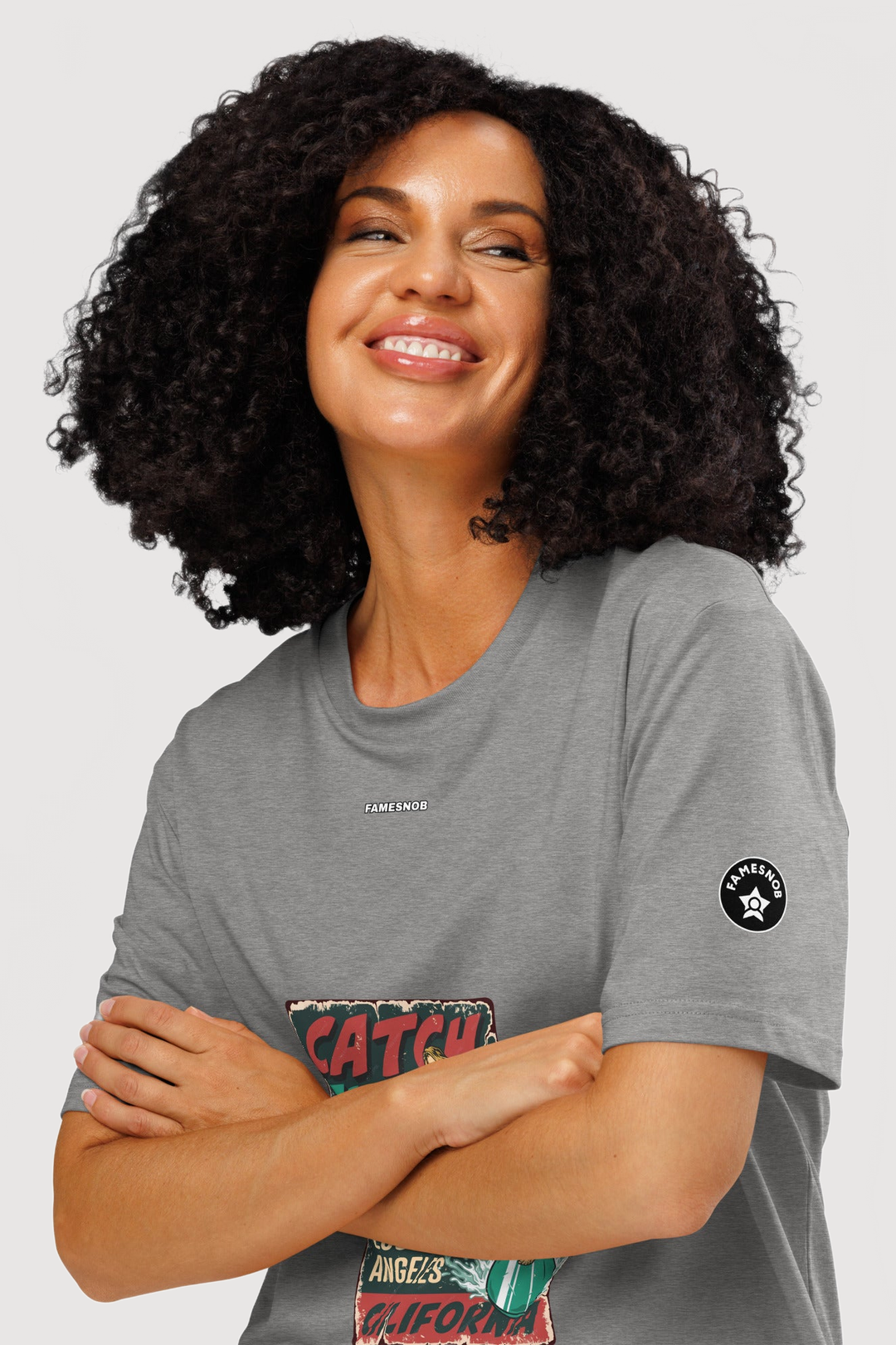 Updated product image