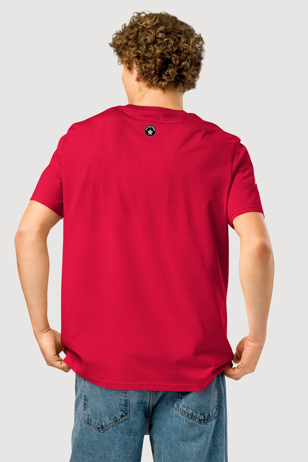 Updated product image