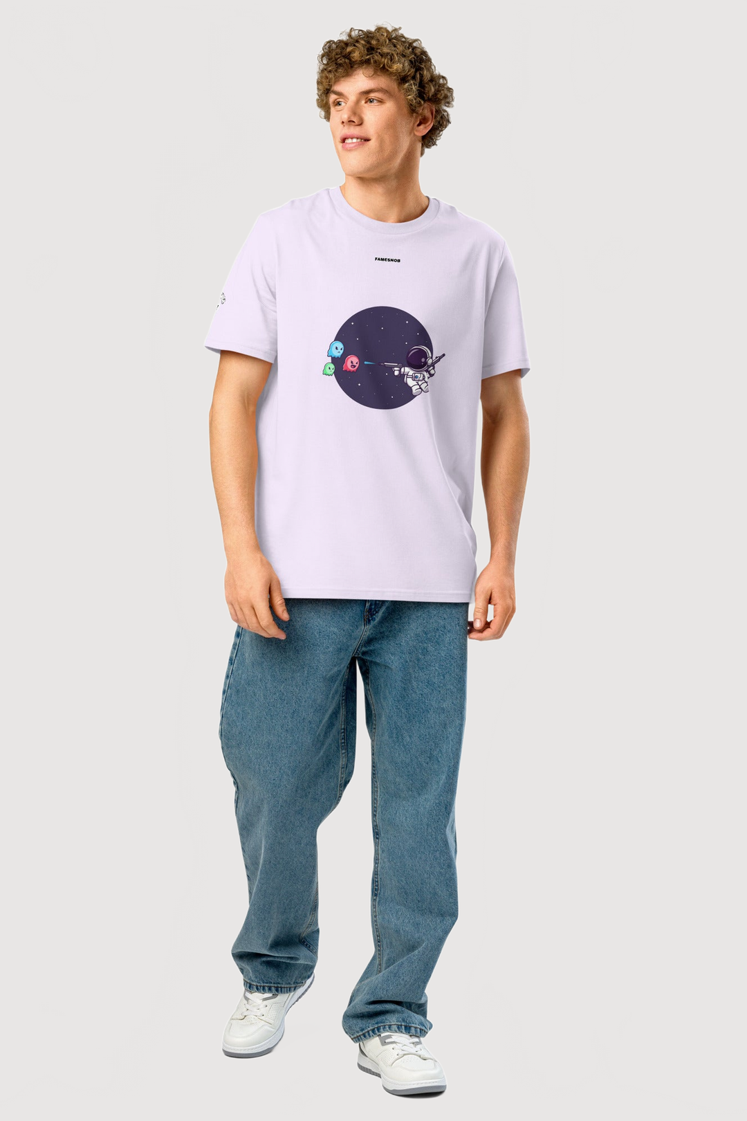 Updated product image