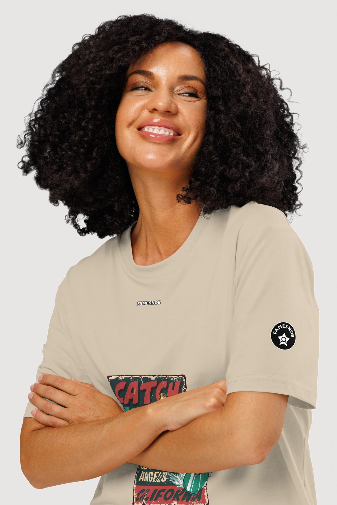 Updated product image