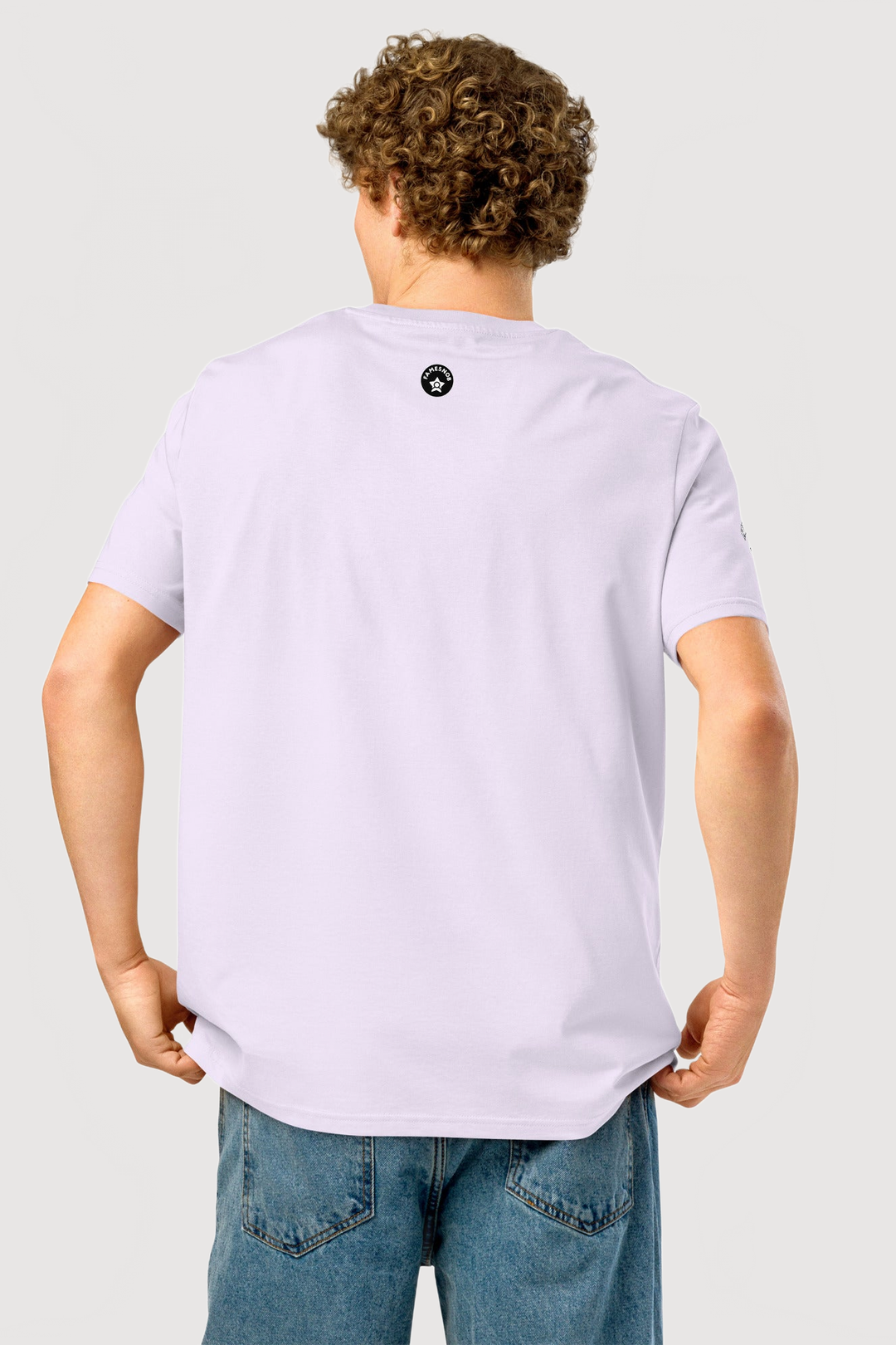 Updated product image