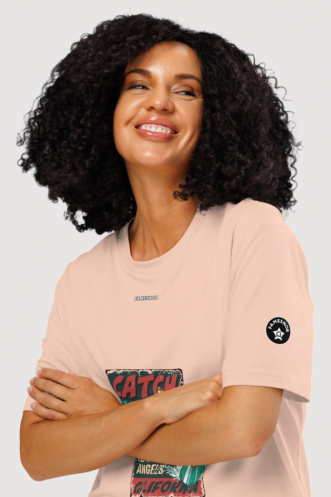 Updated product image