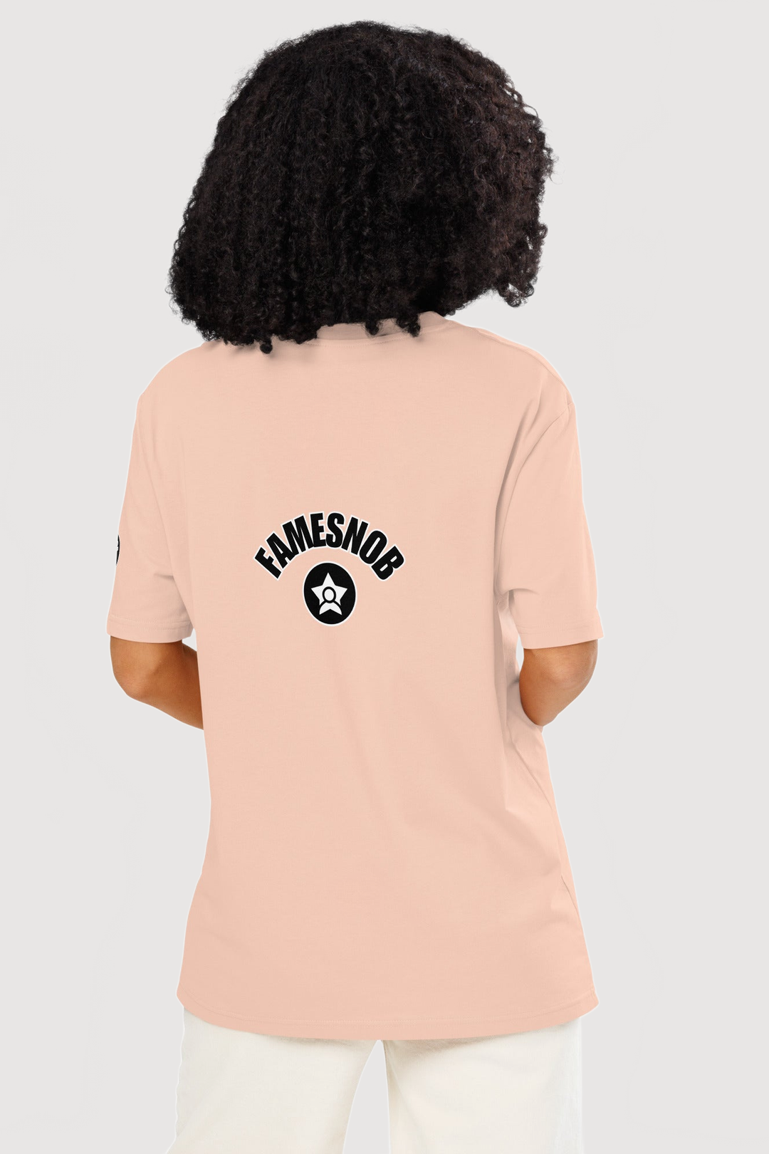 Updated product image