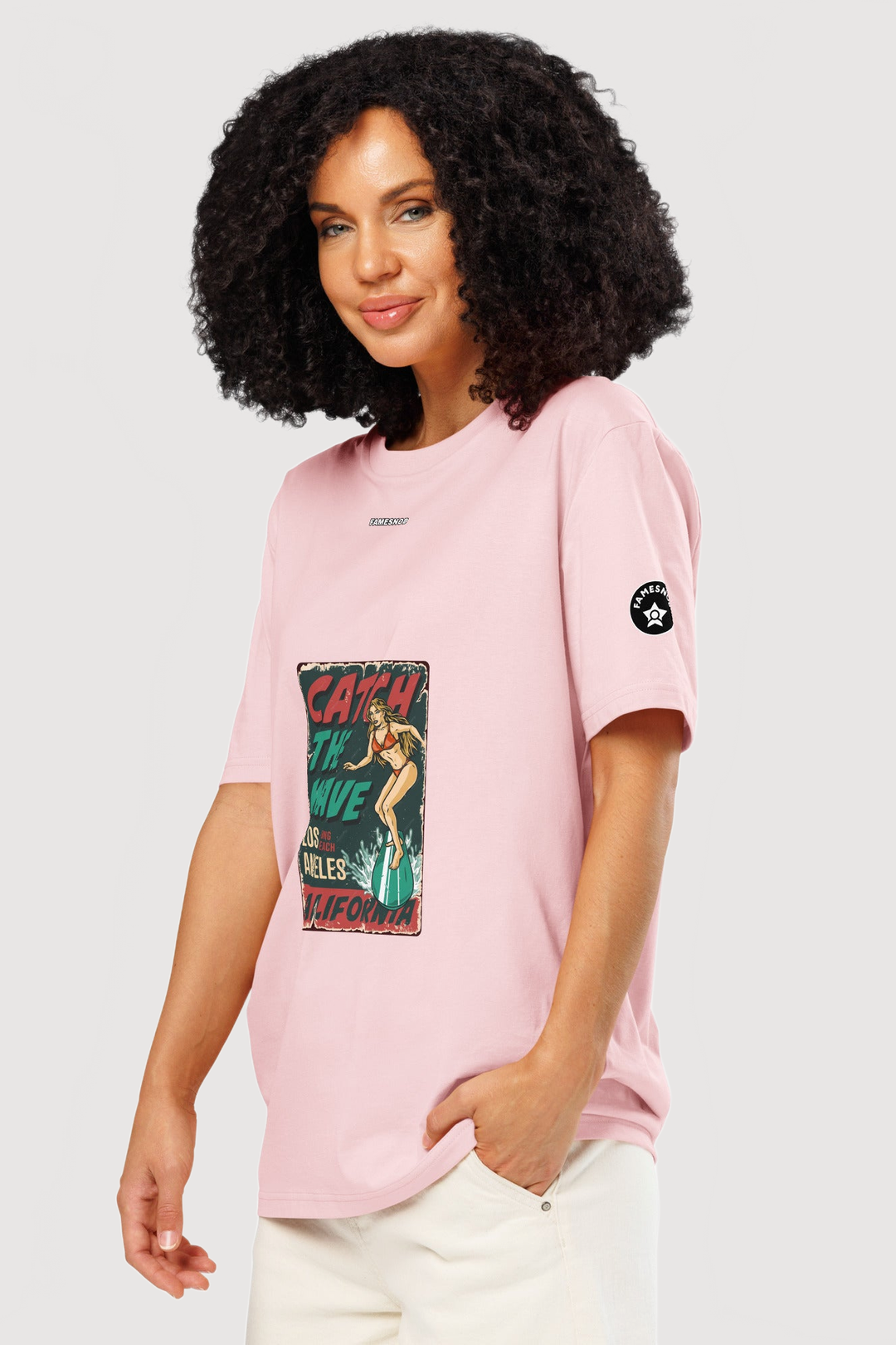 Updated product image