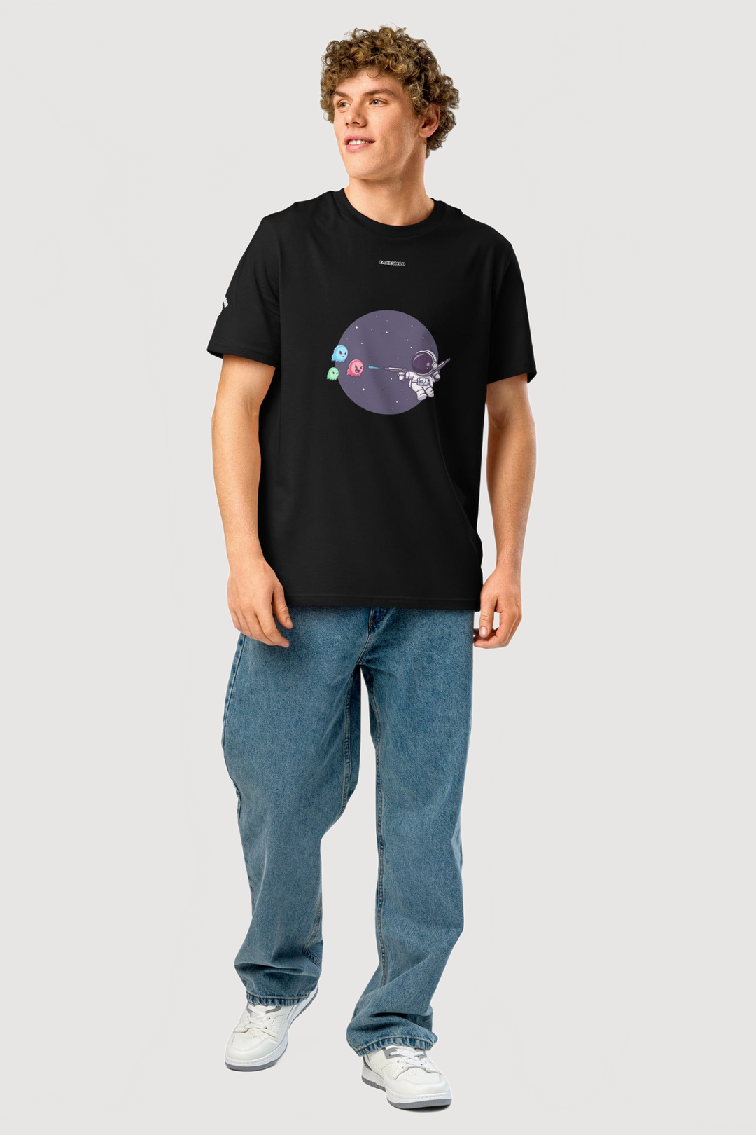 Updated product image