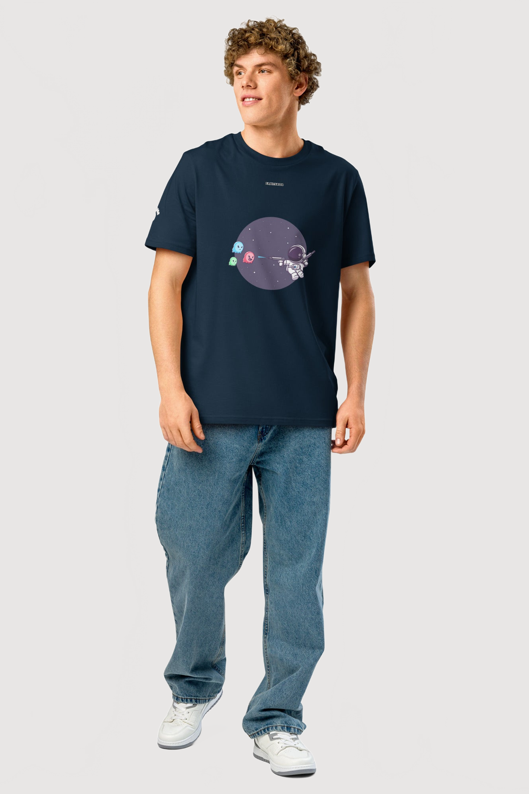 Updated product image