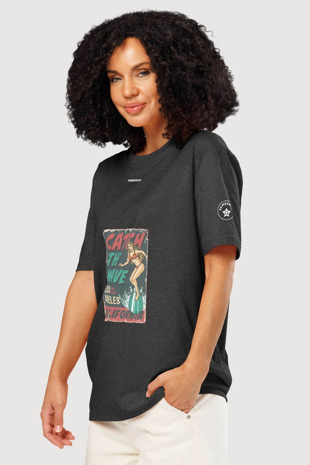 Updated product image