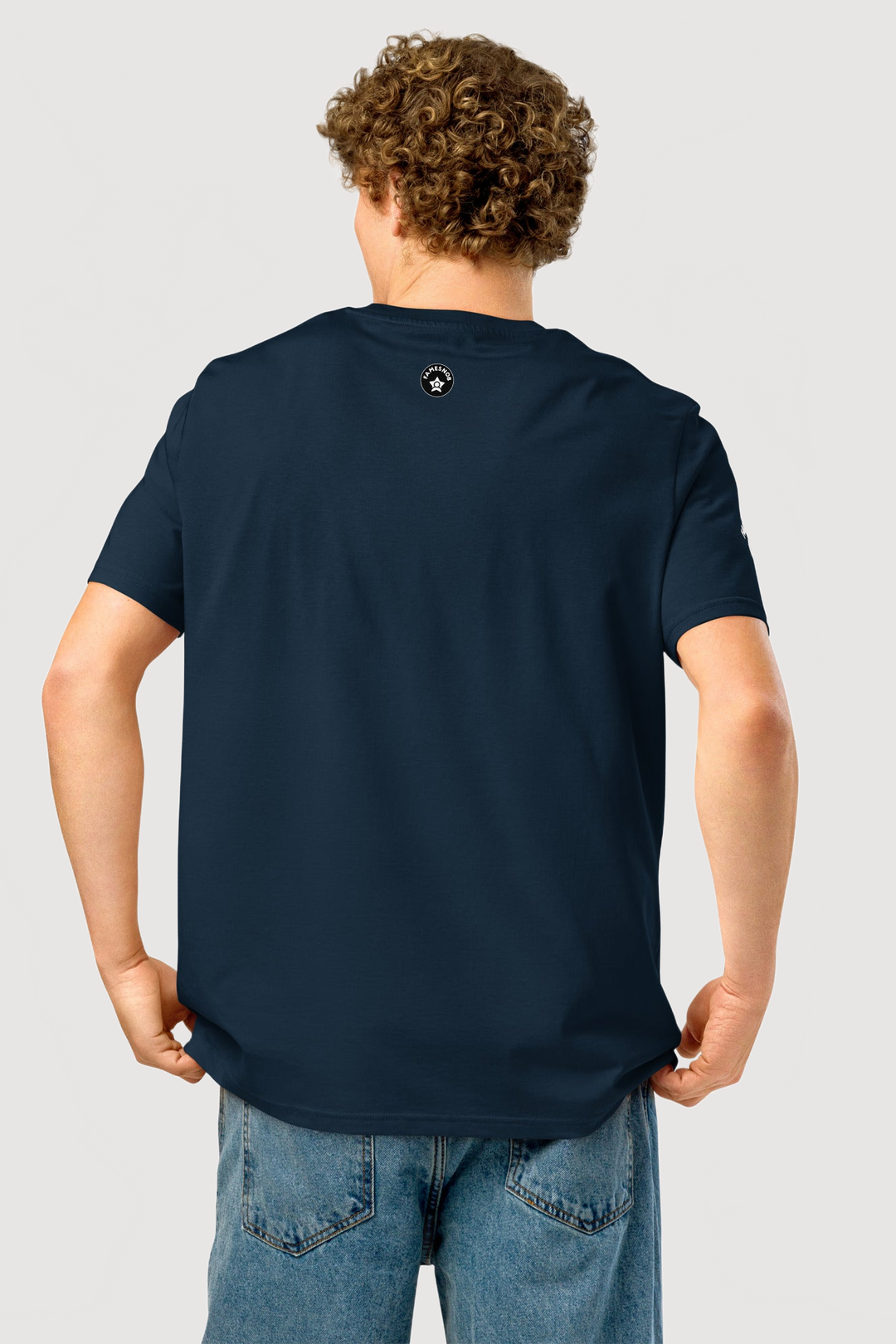 Updated product image