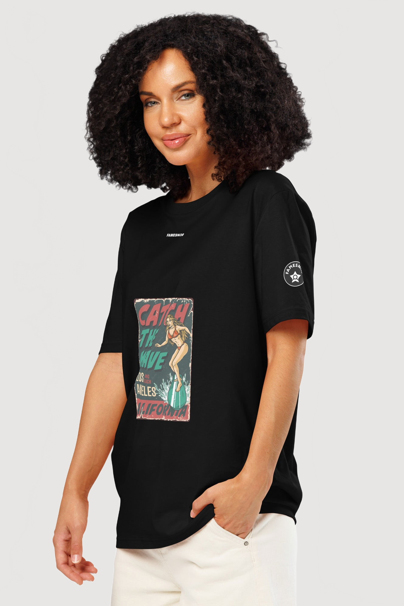 Updated product image