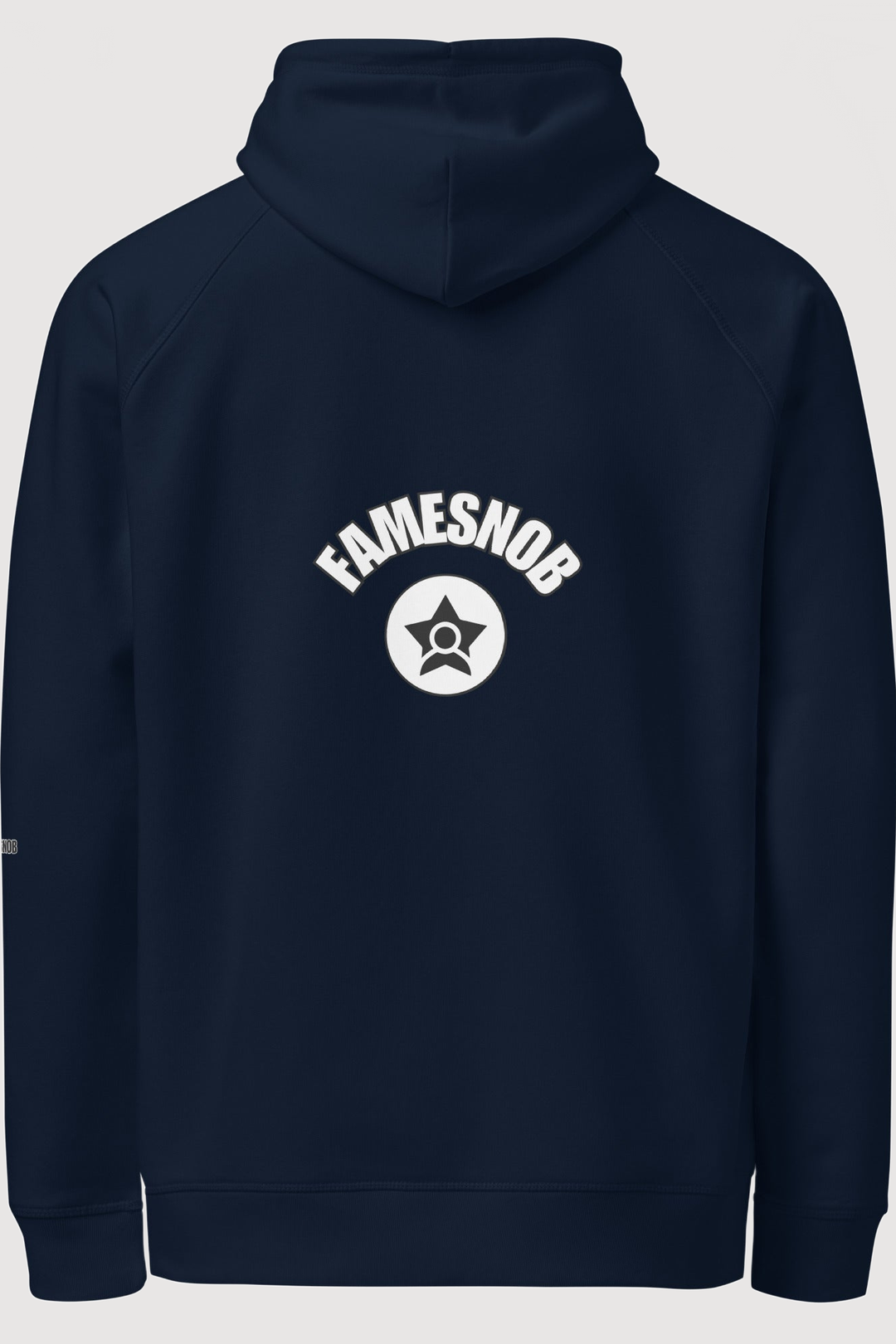 Updated product image