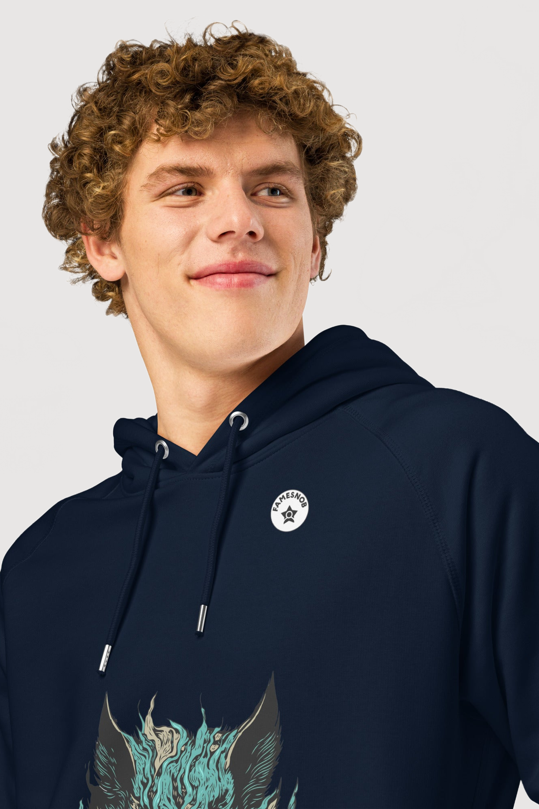Updated product image