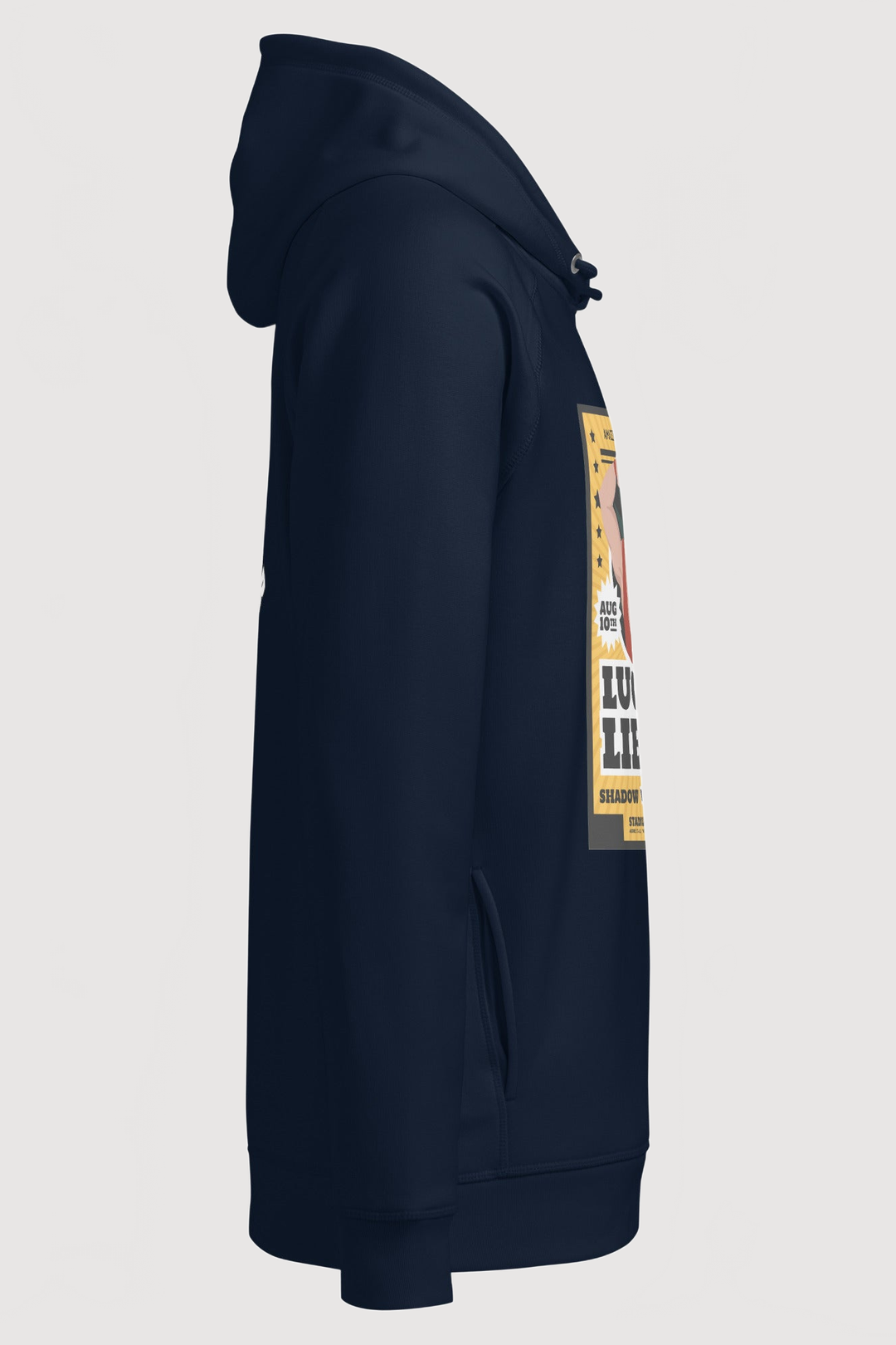 Updated product image