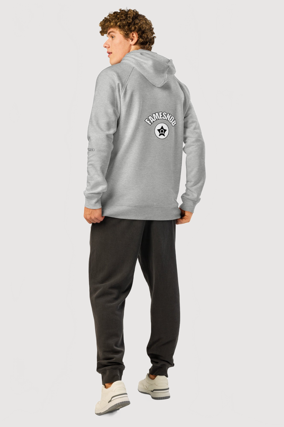 Updated product image