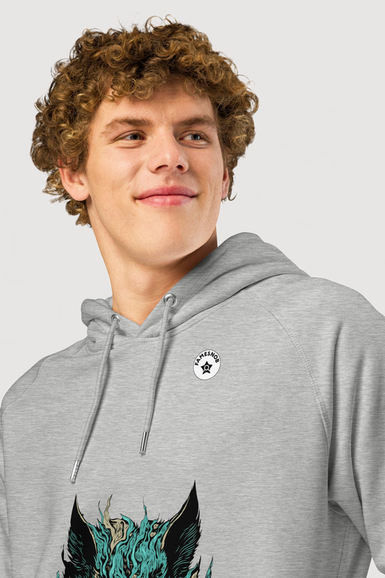 Updated product image