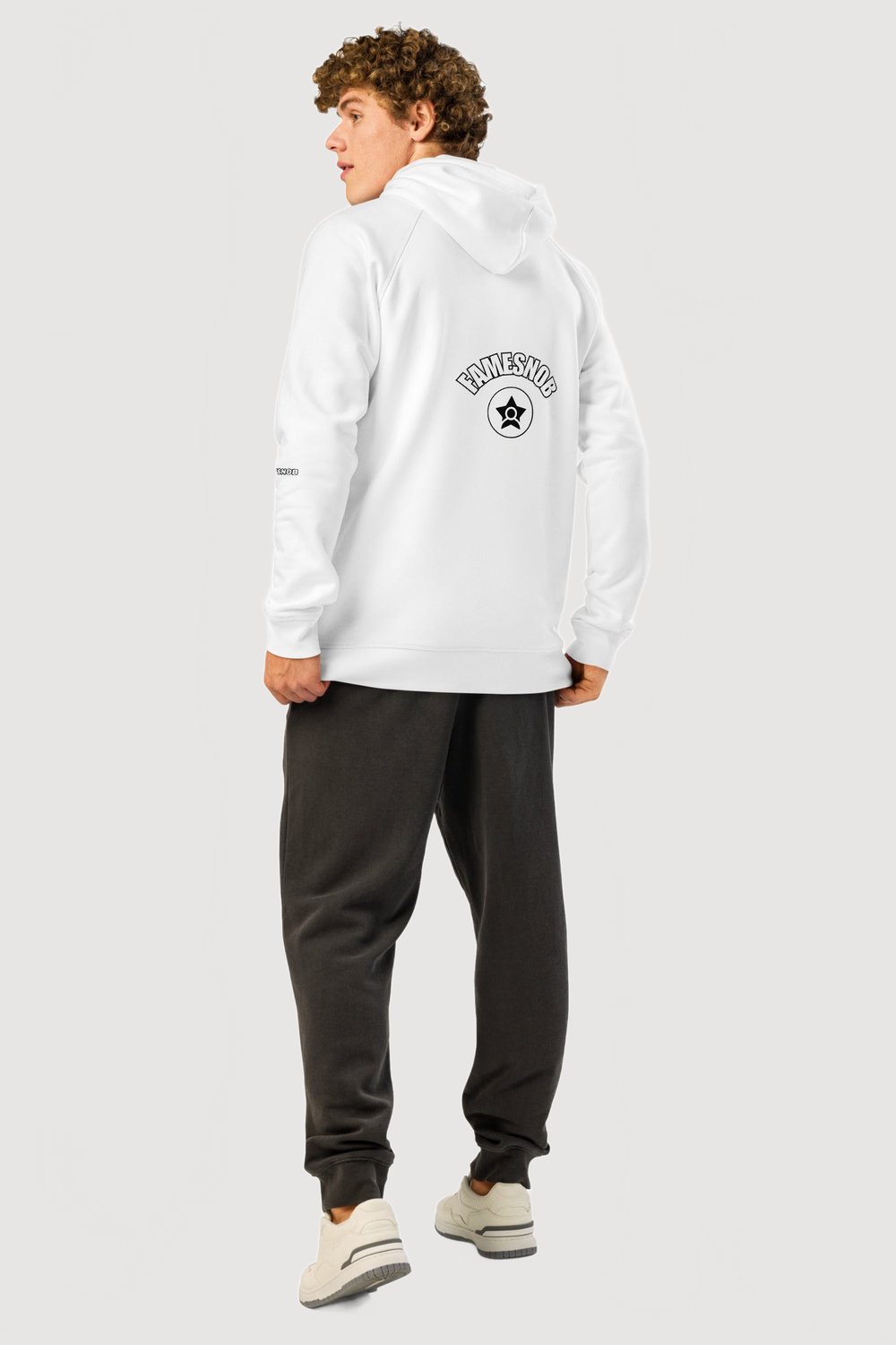 Updated product image