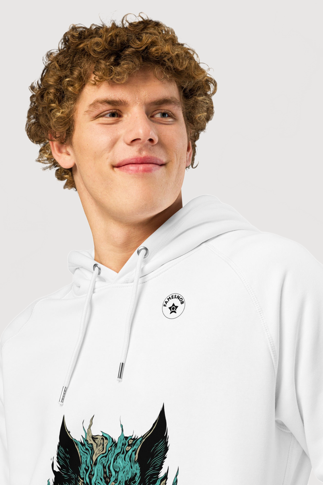 Updated product image