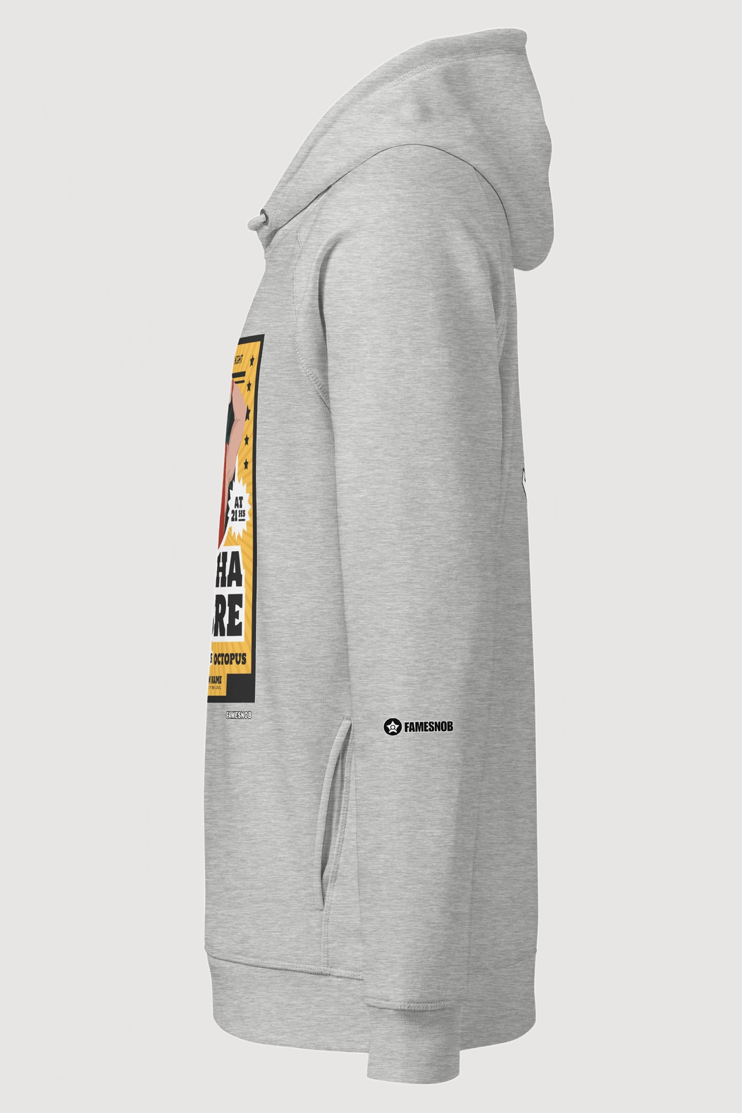 Updated product image