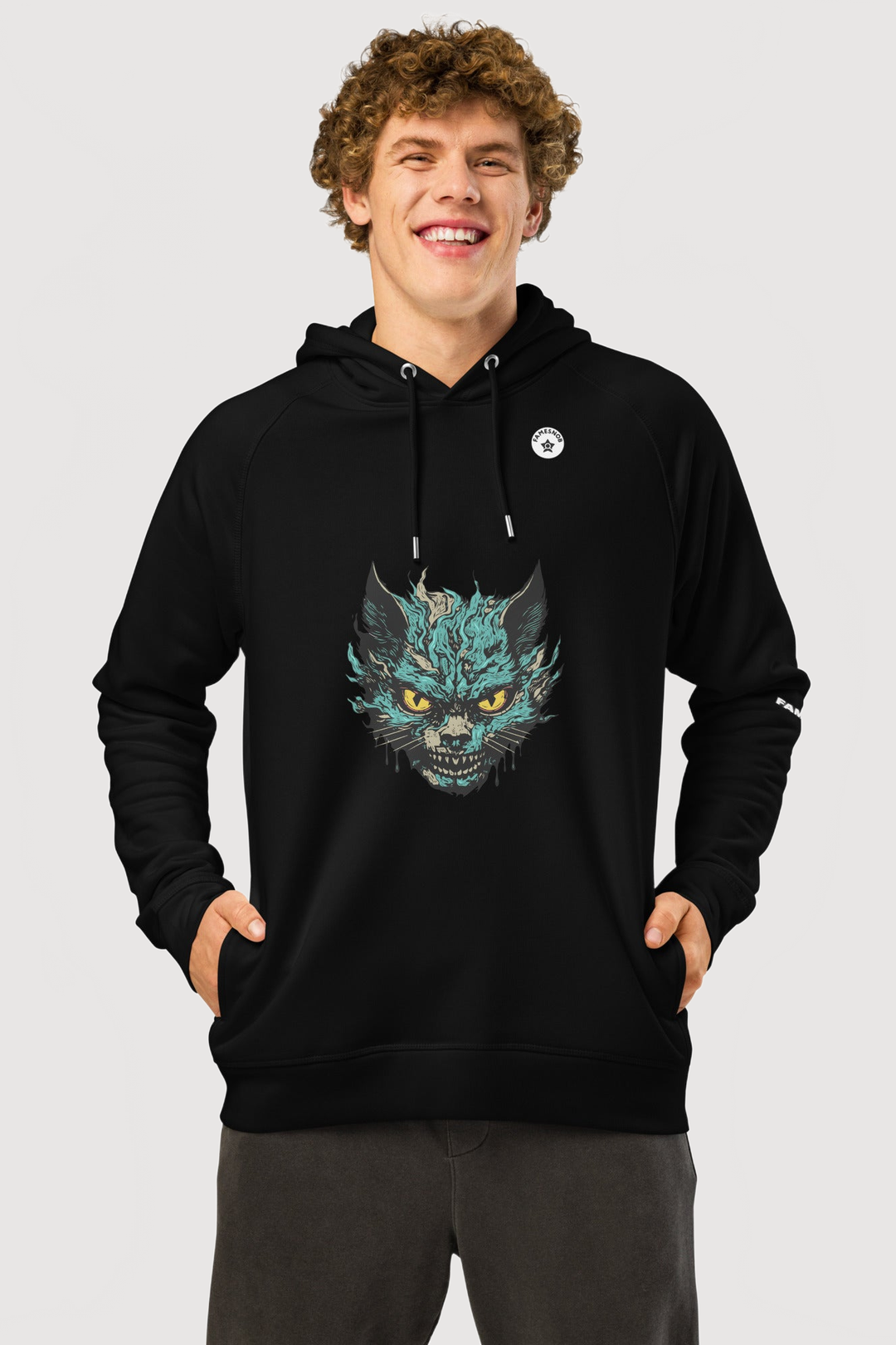 Updated product image