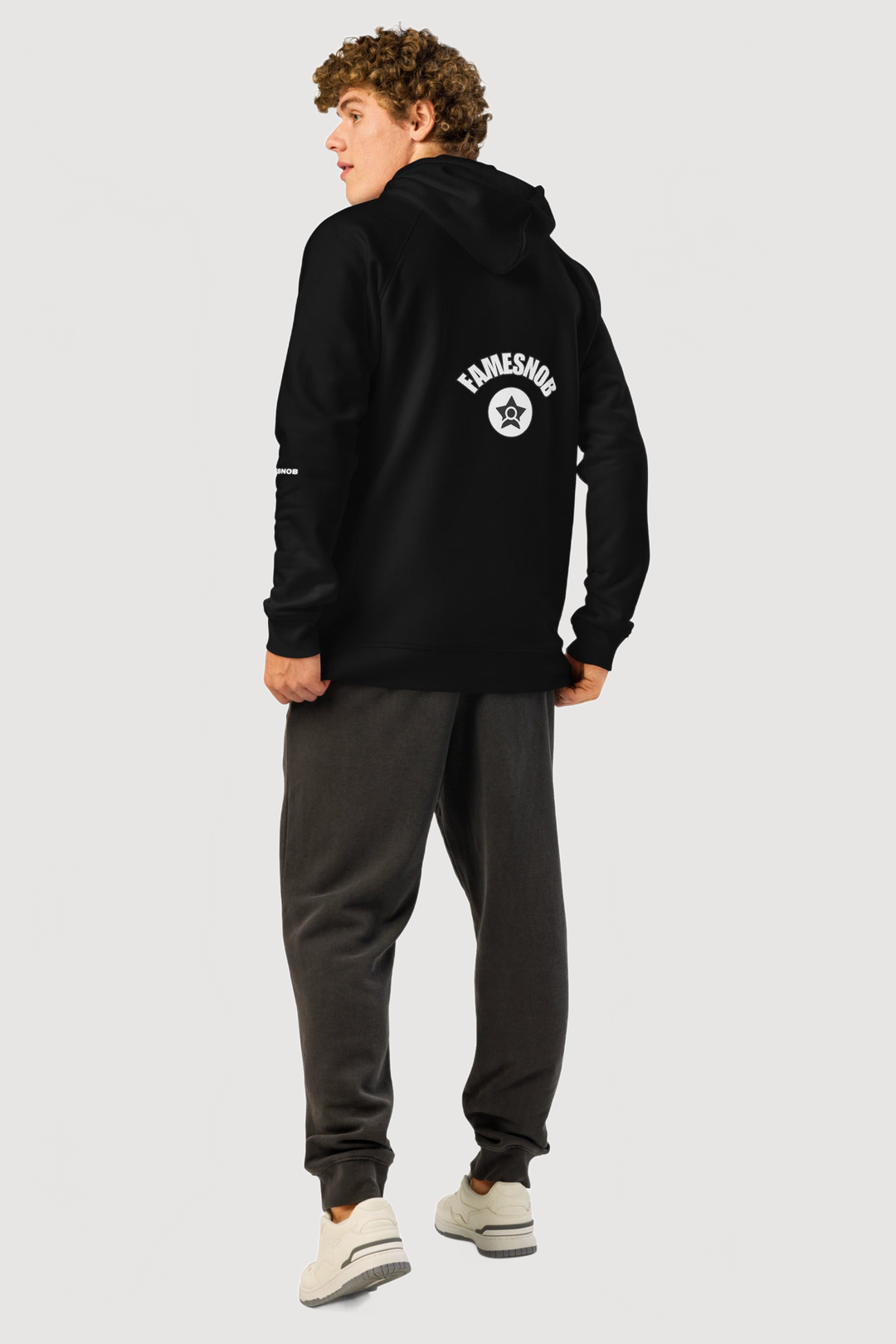 Updated product image