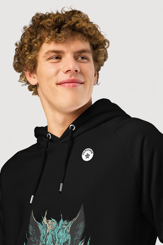 Updated product image