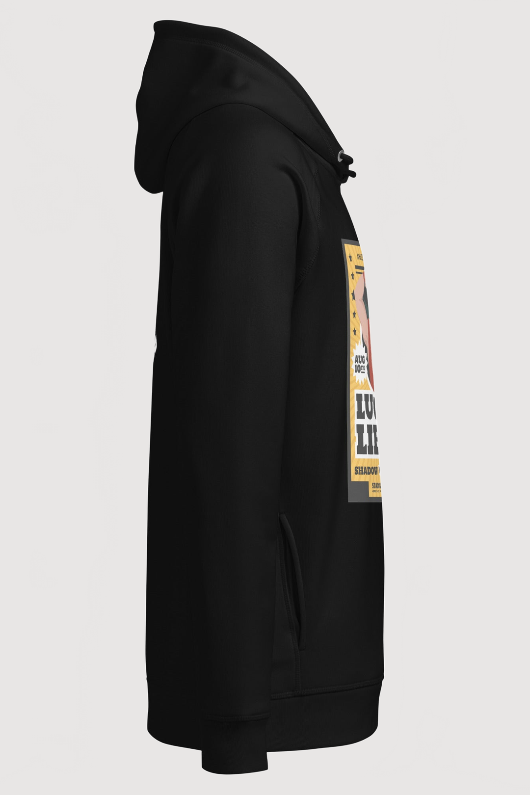 Updated product image