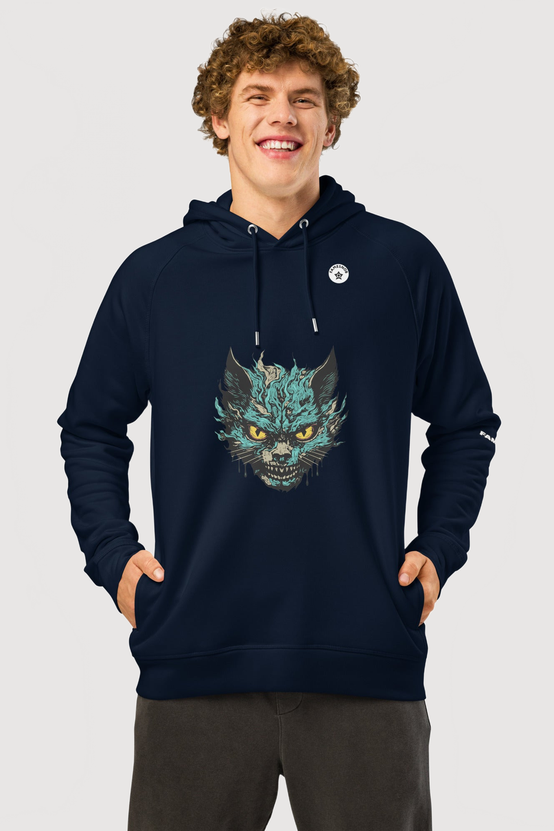 Updated product image