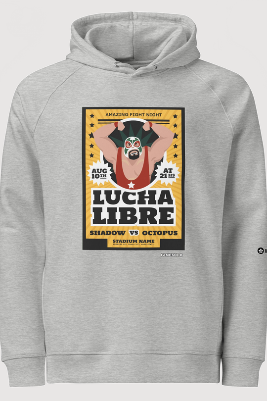 Updated product image