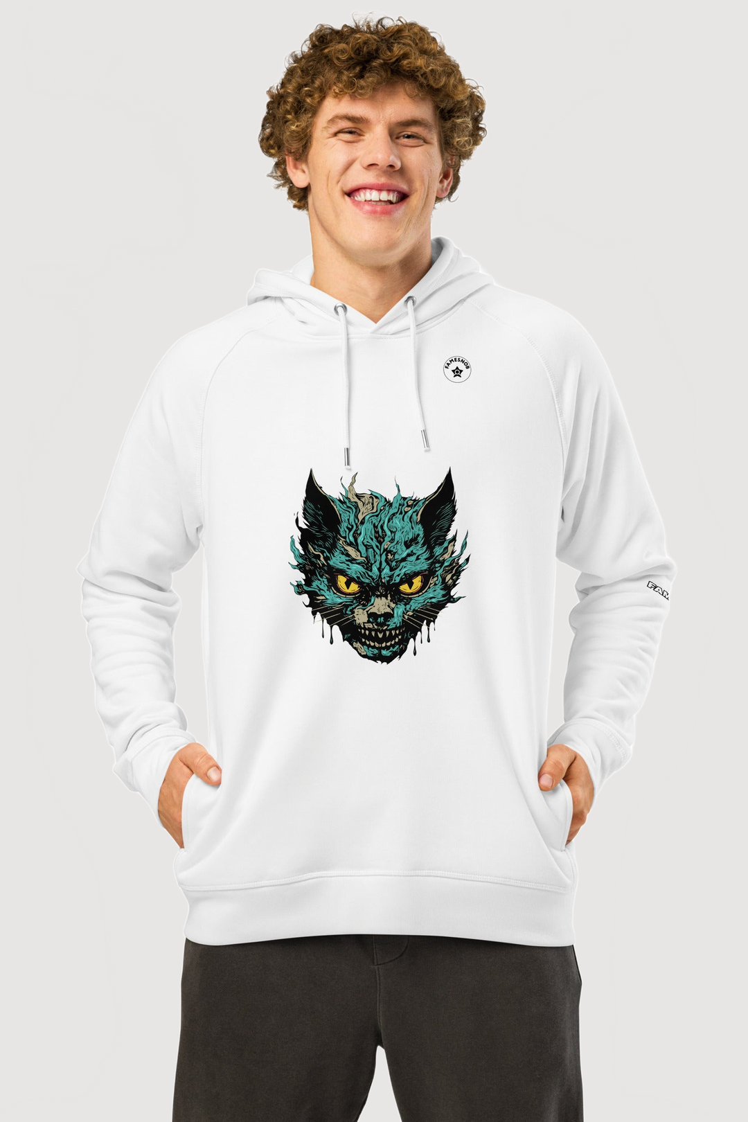 Updated product image