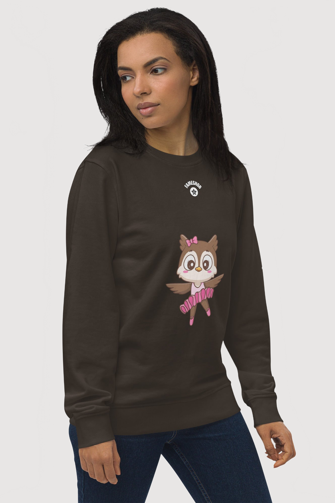 Updated product image