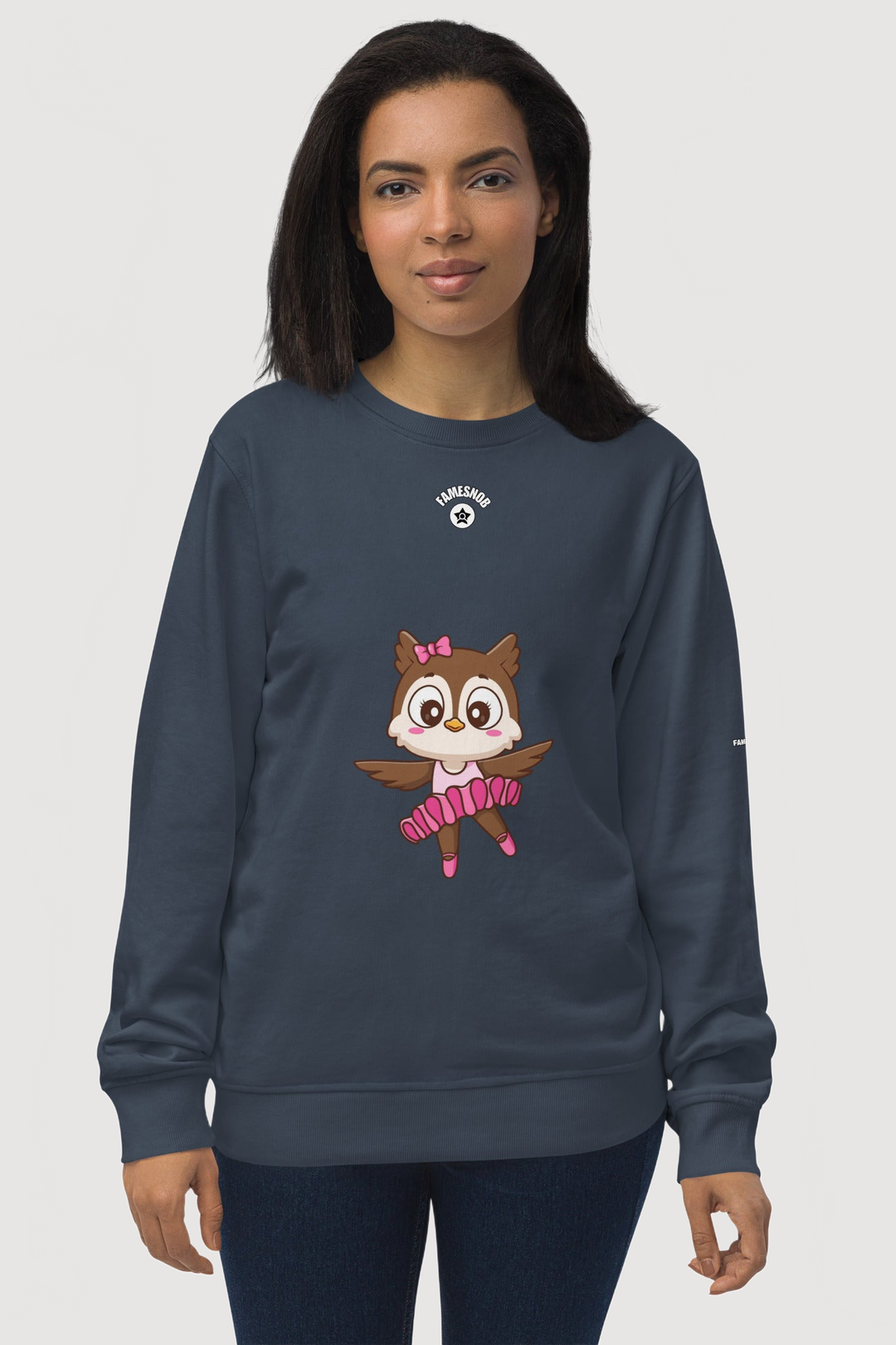 Updated product image