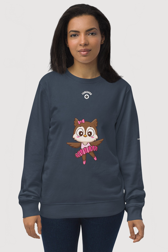 Updated product image