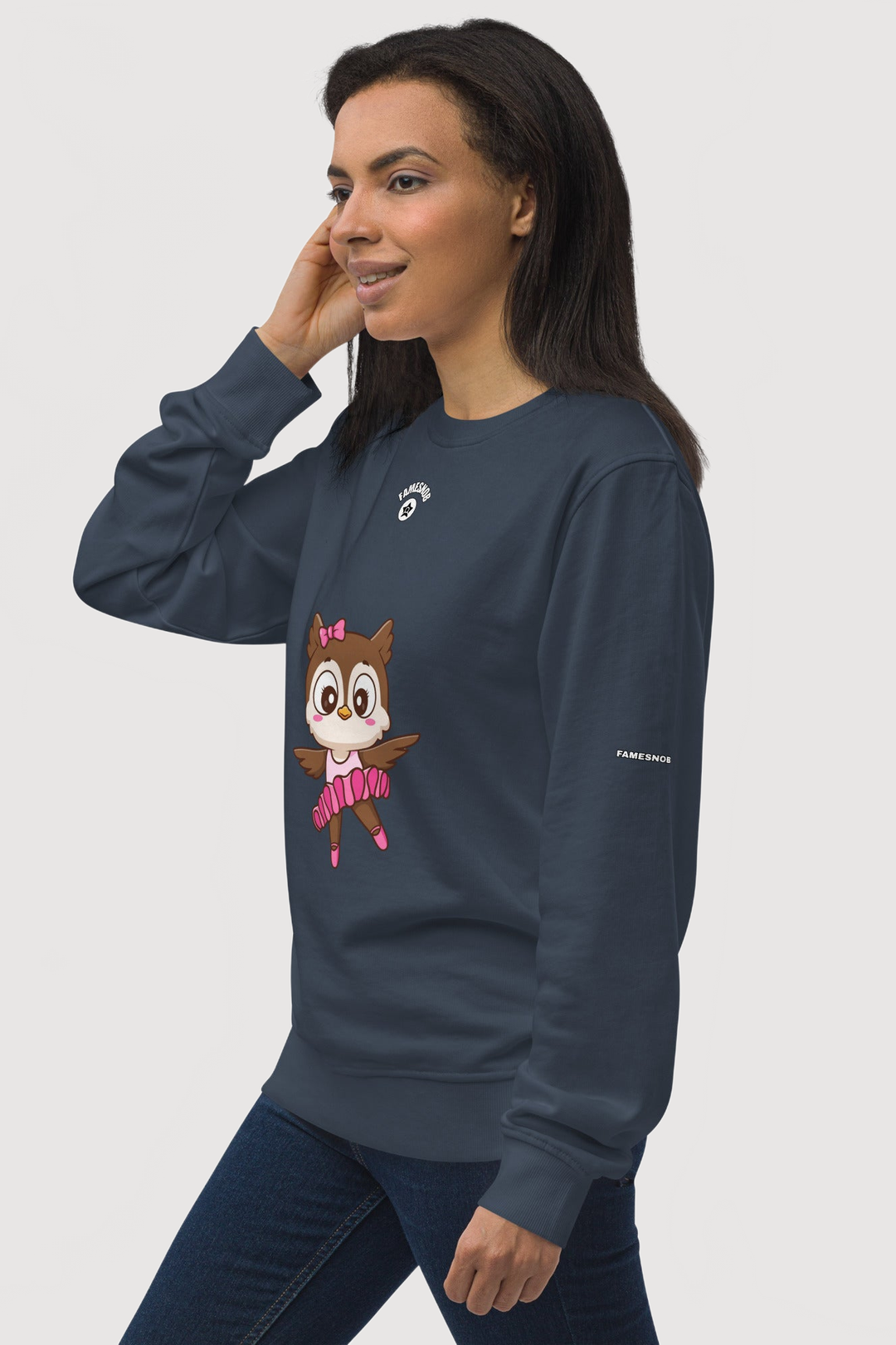 Updated product image
