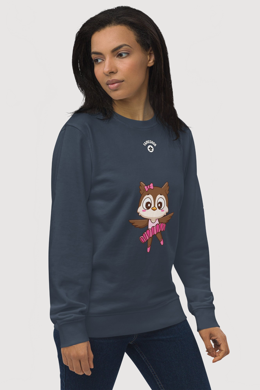 Updated product image