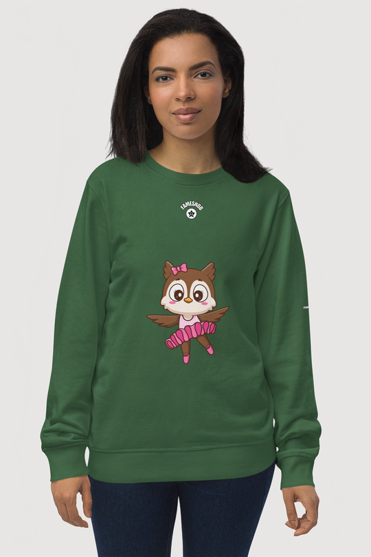 Updated product image