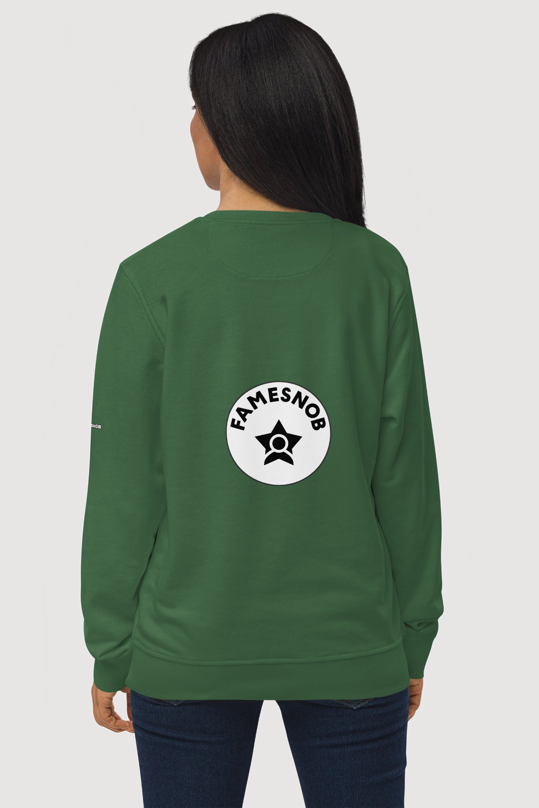 Updated product image