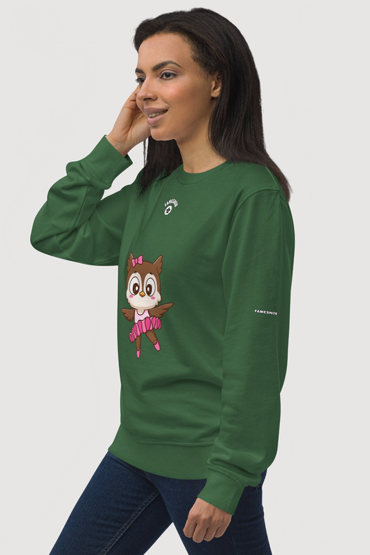 Updated product image
