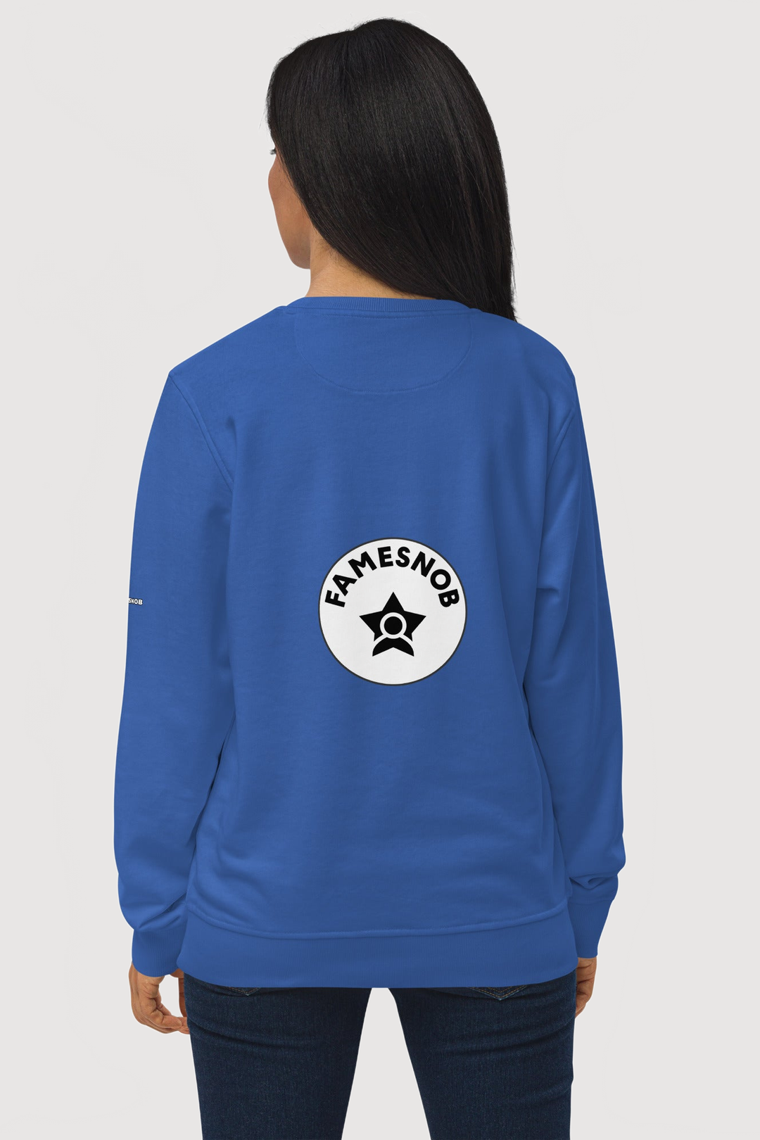Updated product image