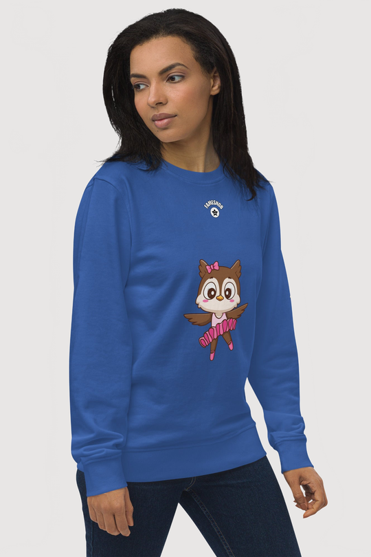 Updated product image