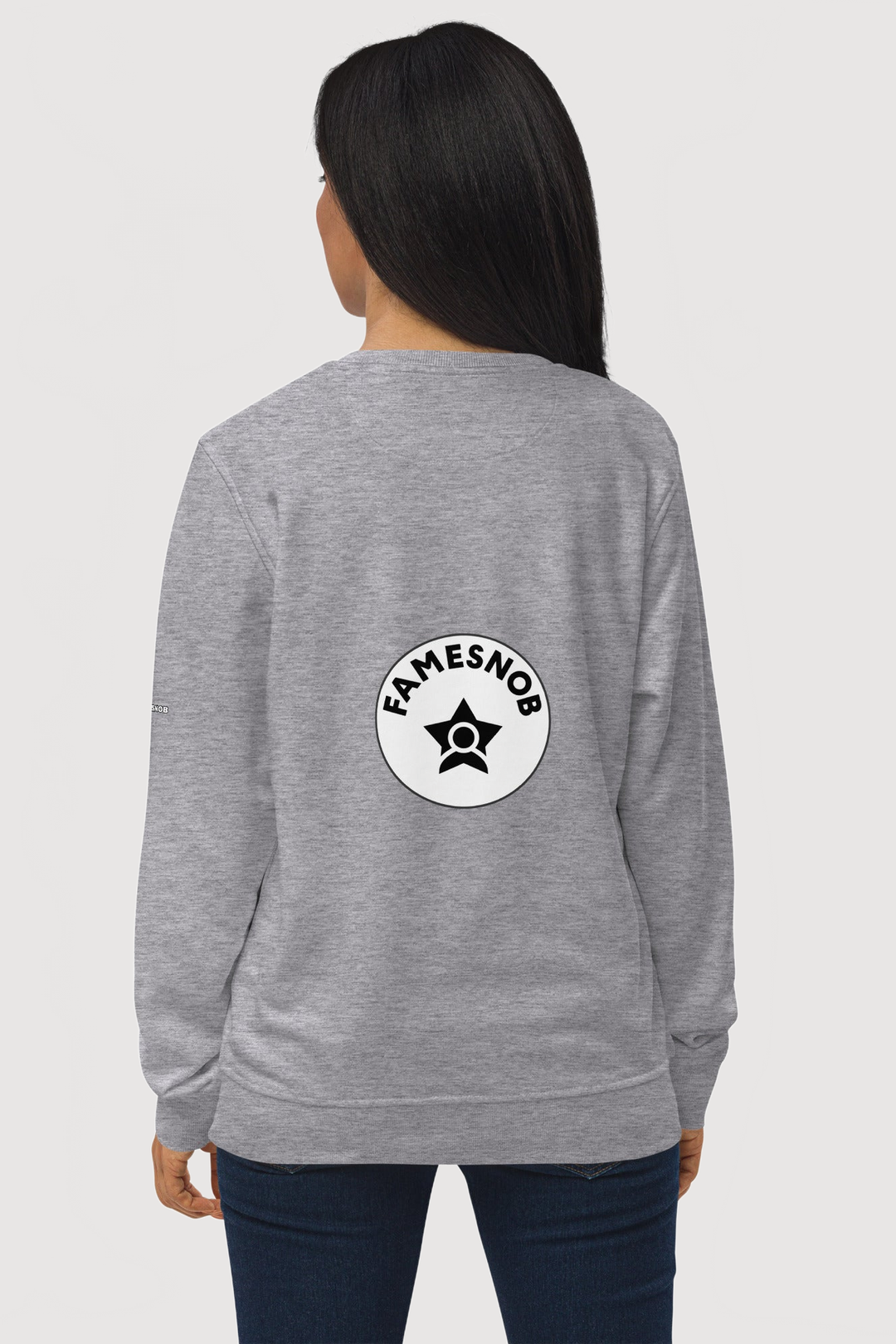 Updated product image
