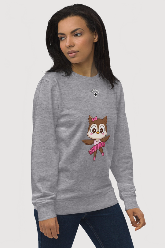 Updated product image