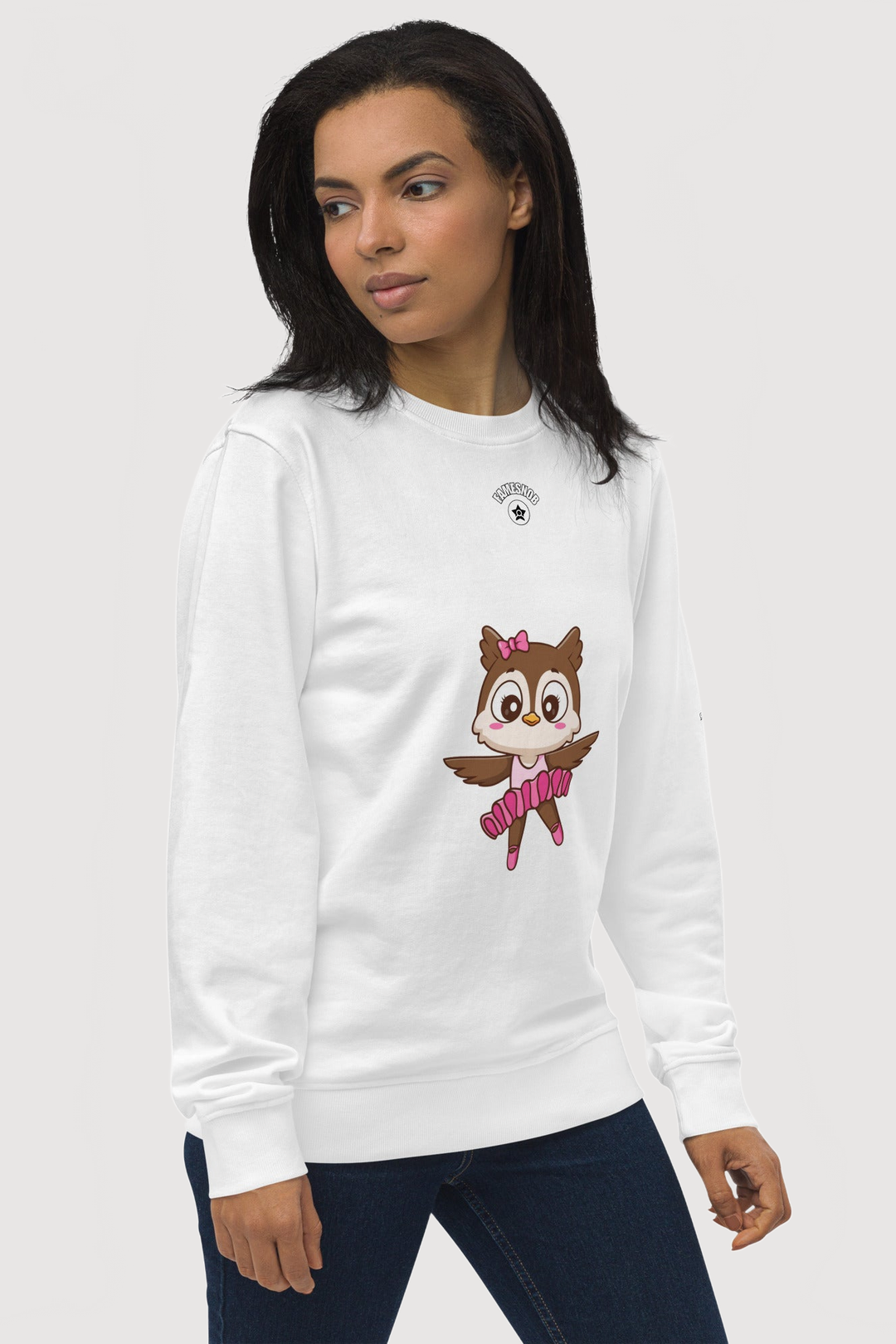 Updated product image