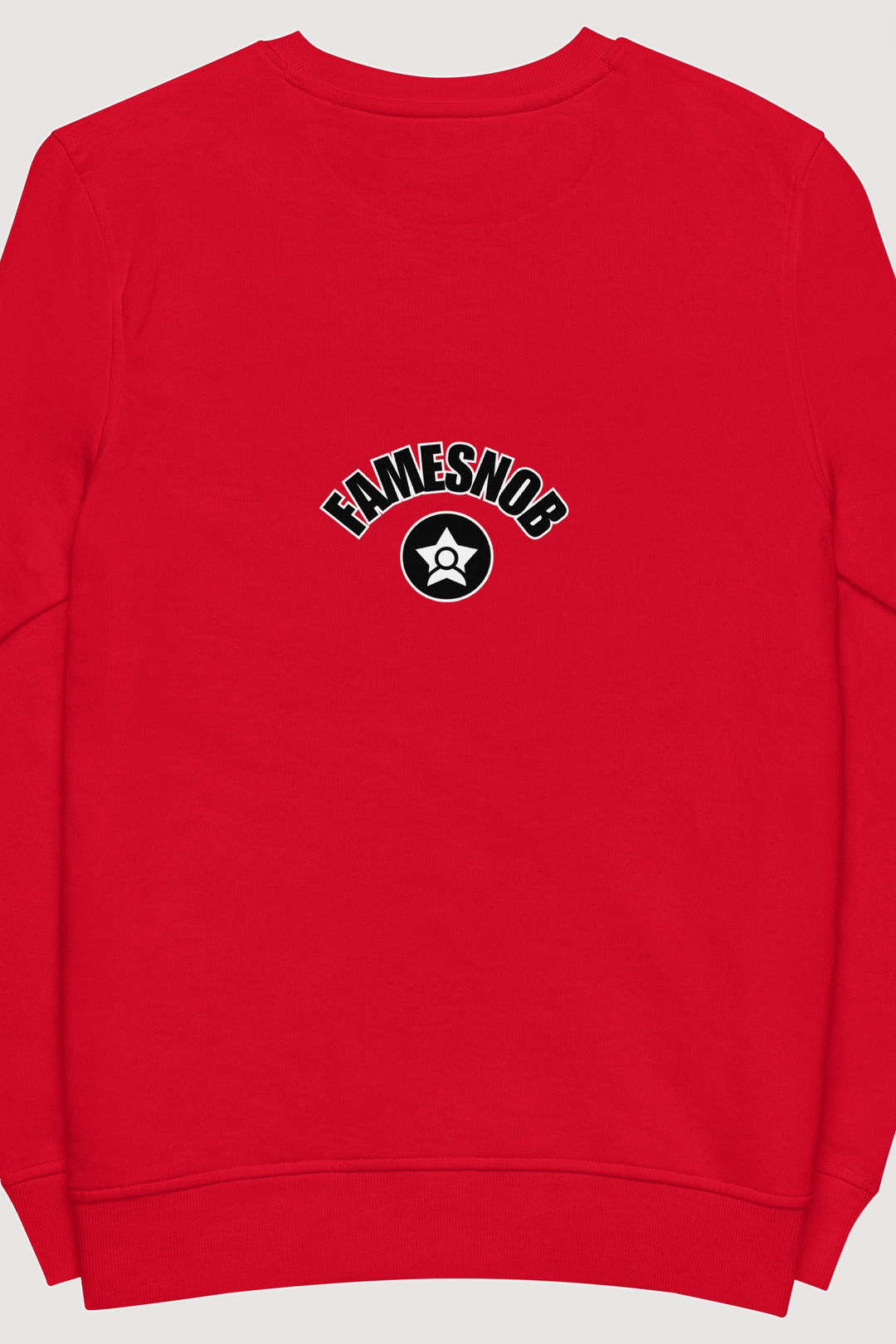 Updated product image