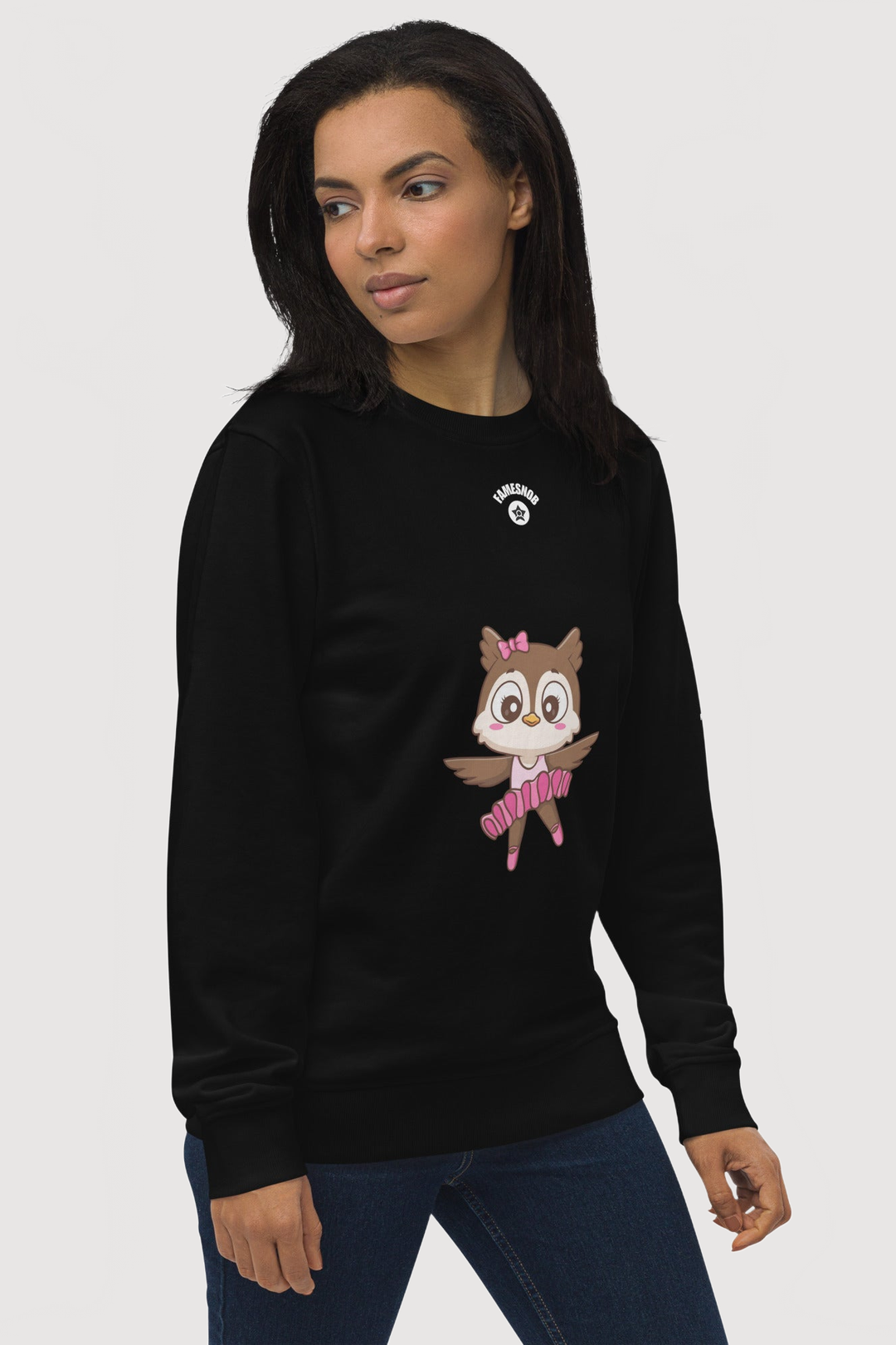 Updated product image