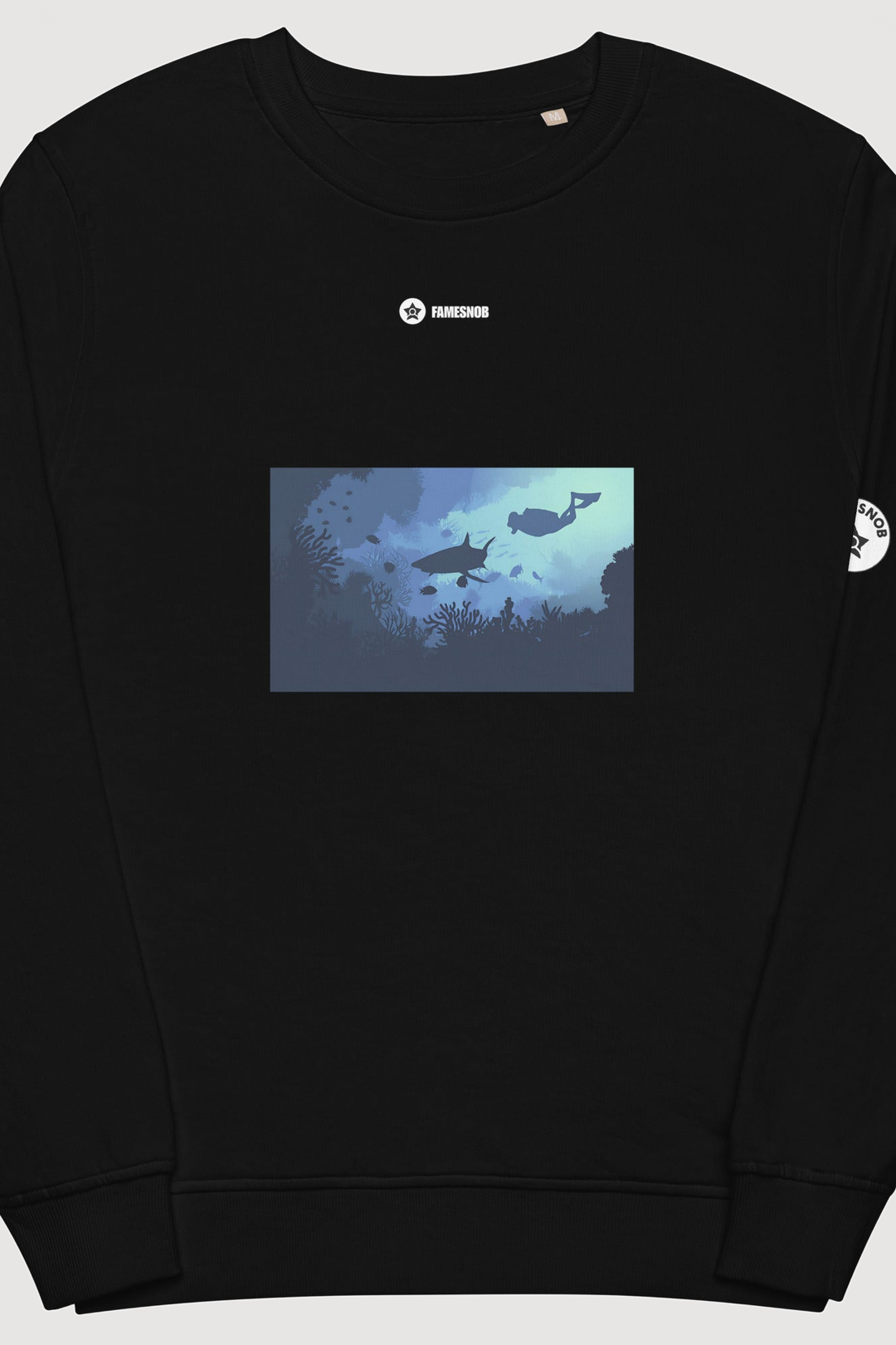 Updated product image